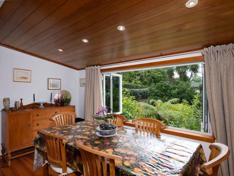 22 Mission Road Kerikeri_10