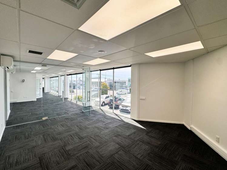 118D Wordsworth Street Sydenham_8