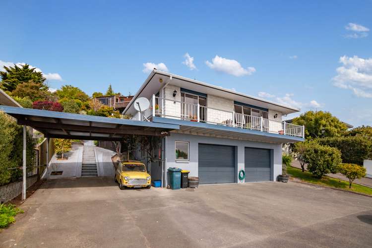 557 Waimea Road Annesbrook_17