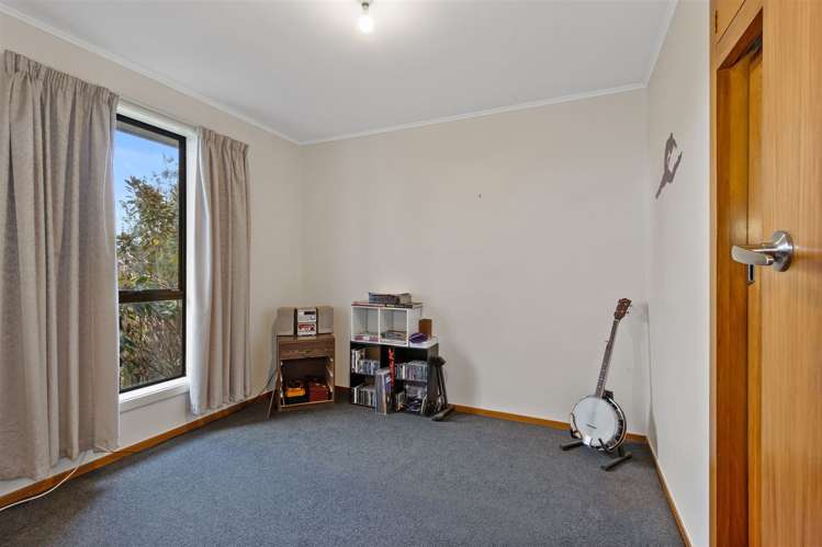 2/180 Buchanans Road Hei Hei_9