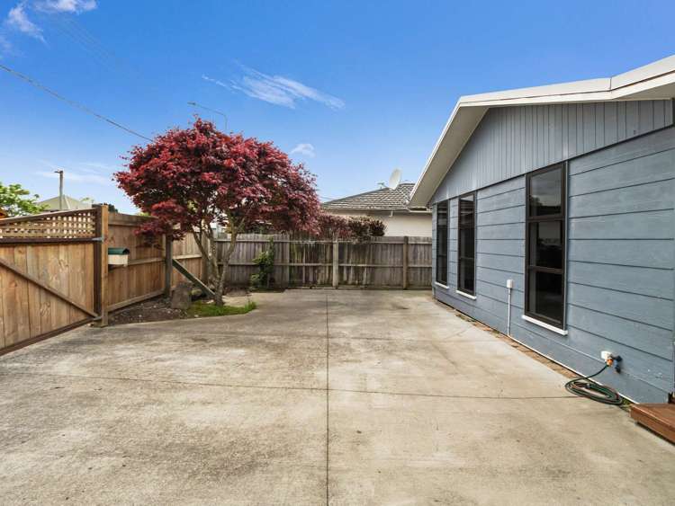 2/42 Heywood Terrace Richmond_3