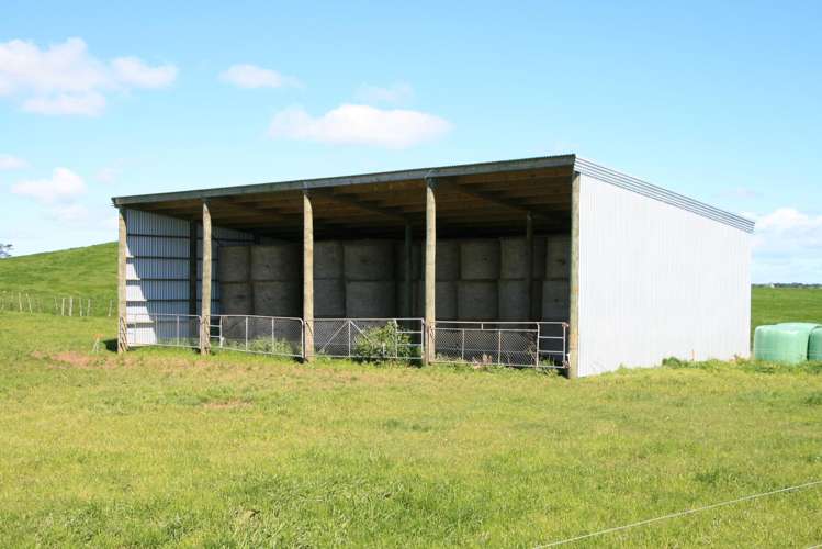 130 Dover Road Okato_5