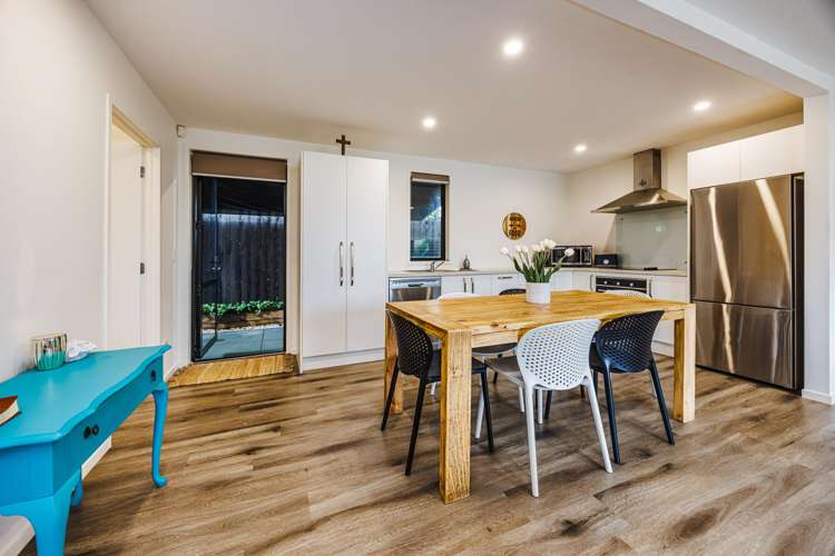 29 Cessna Crescent Mangere_7