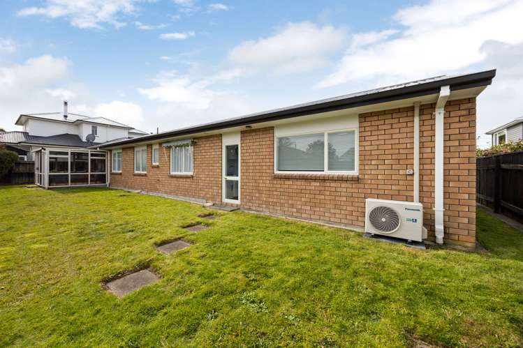 26a Grey Street Cambridge_29