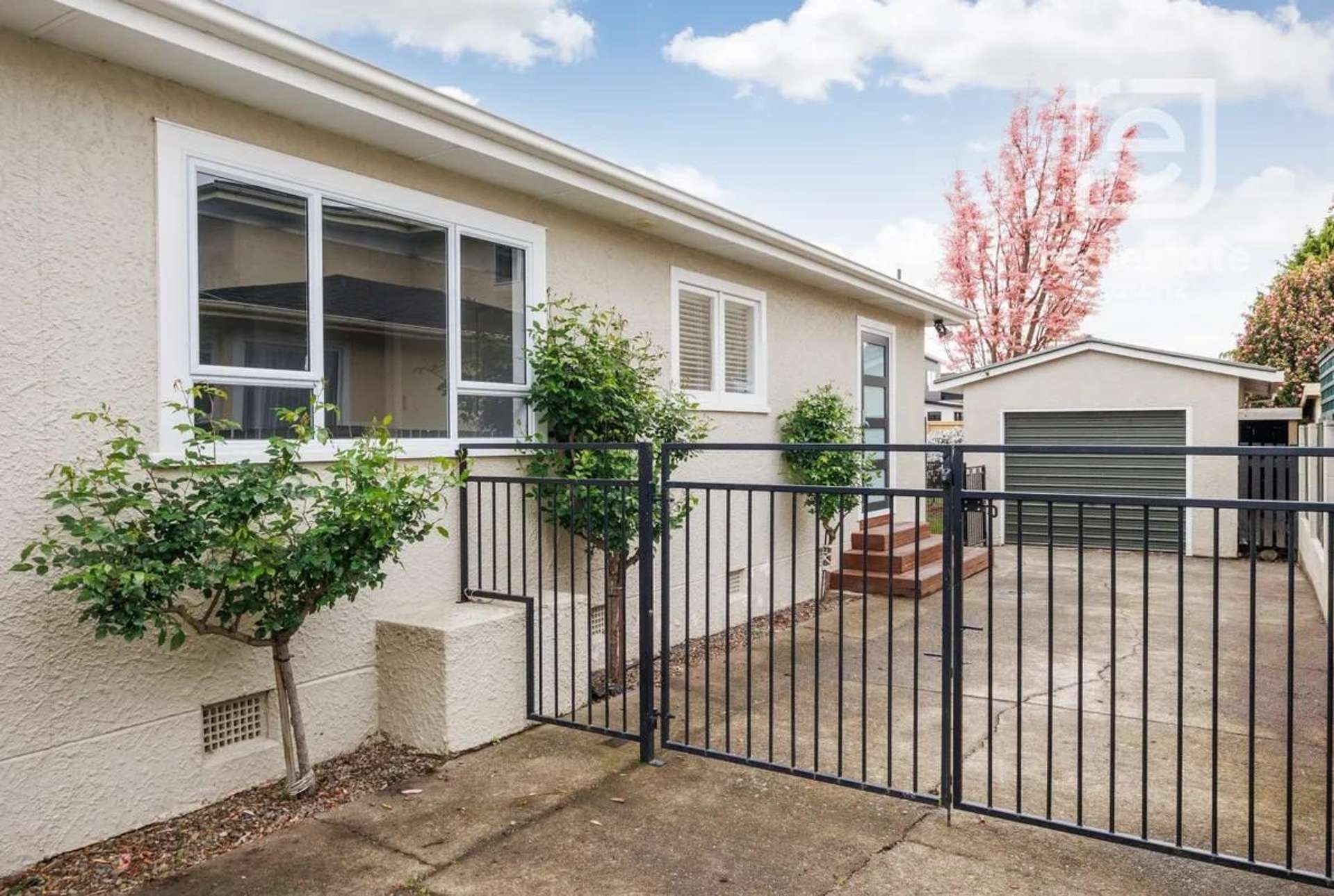 7 Stirling Crescent Hokowhitu_0