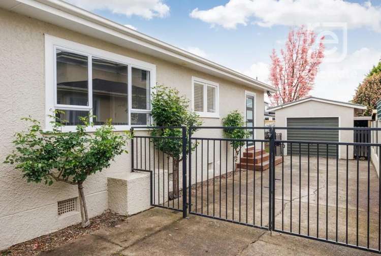 7 Stirling Crescent_0