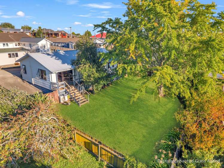 7A Thomson Avenue Dinsdale_14