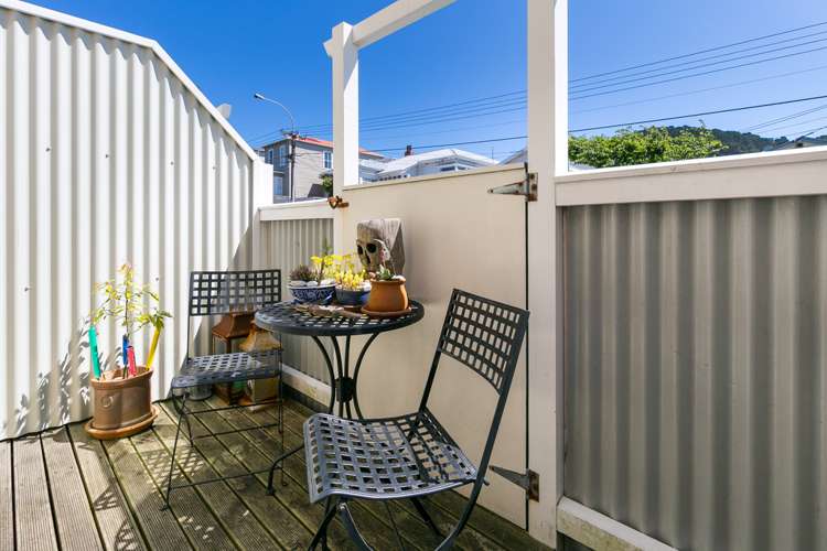 3/245 Adelaide Road Newtown_9