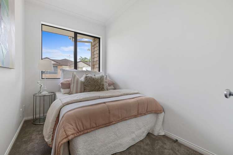 3 Gortin Close East Tamaki_17