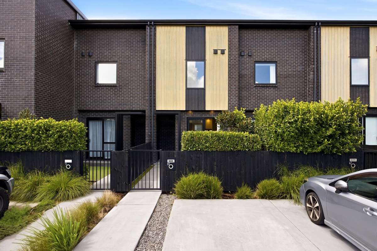 49 Wallace Road_0