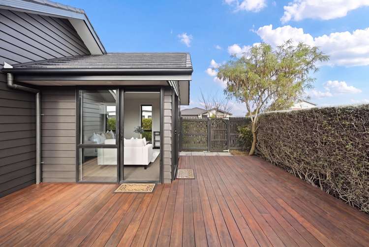 24 Lulu Avenue Chartwell_20