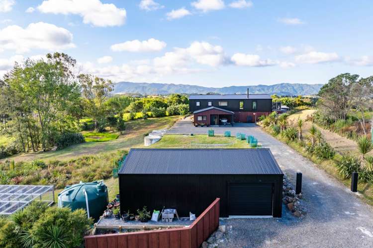 136a Garbolino Road Mangawhai_58