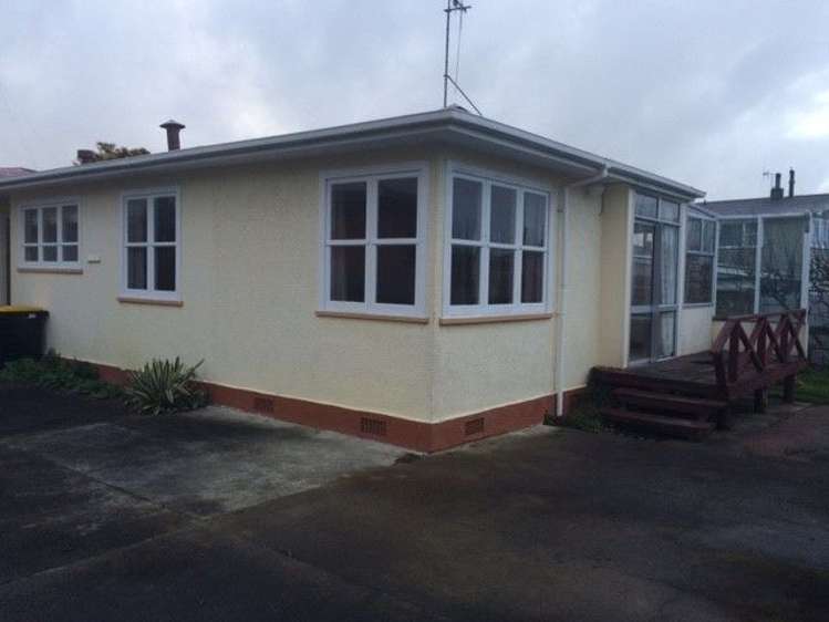 14 Fairview Avenue Feilding_1