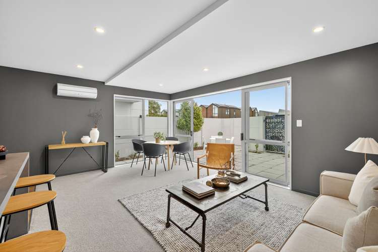 140I Sherborne Street_4