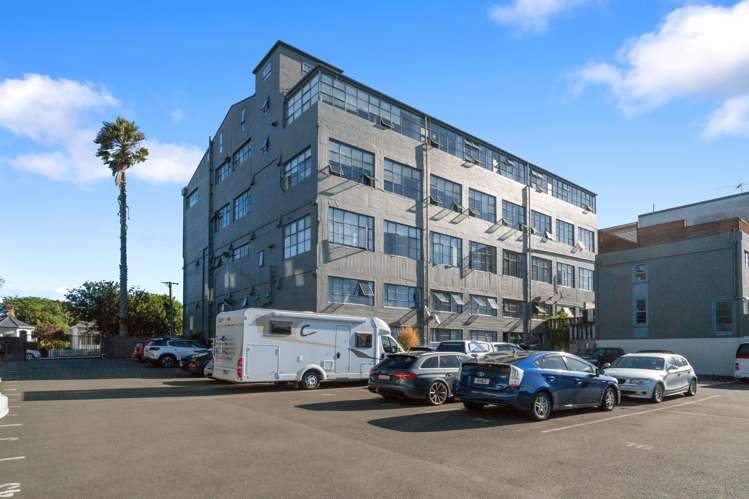 30/3 Akiraho Street Mt Eden_19