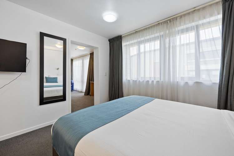 4 Duncan Street Port Nelson_24