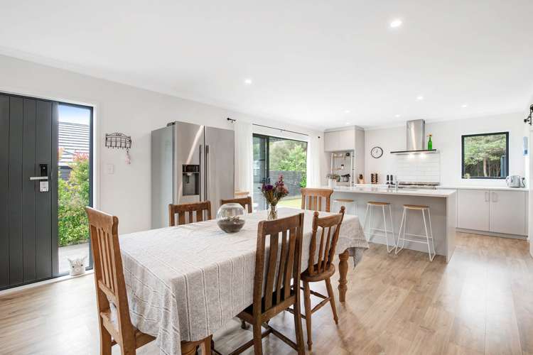 12 Champers Way Warkworth_5