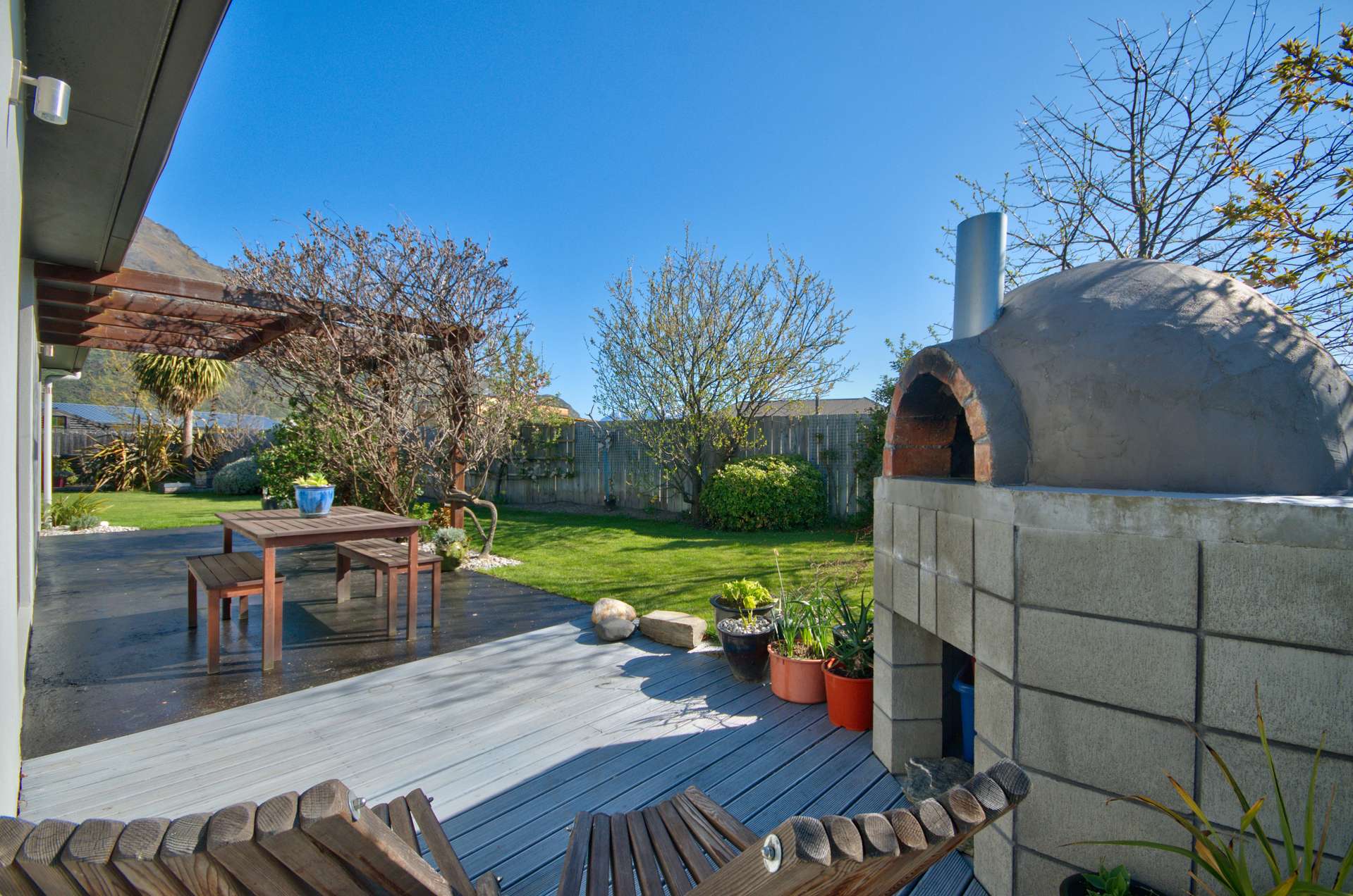 10 Erskine Street Dalefield/Wakatipu Basin_0