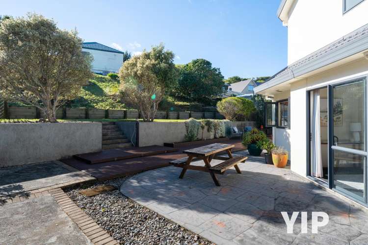13 Kilkelly Close Tawa_19