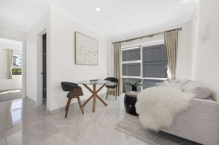 10 Peihinga Road Flat Bush_14