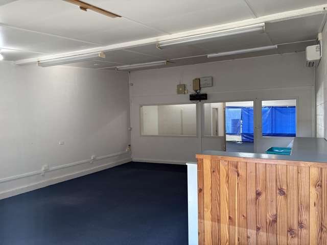 69 Rora Street Te Kuiti_2