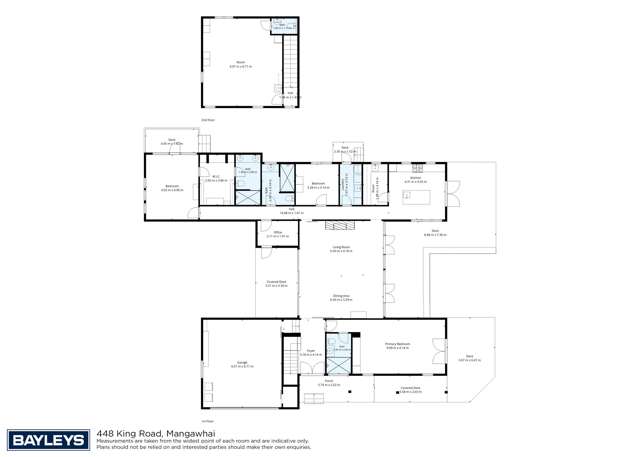 448 King Road Mangawhai_1
