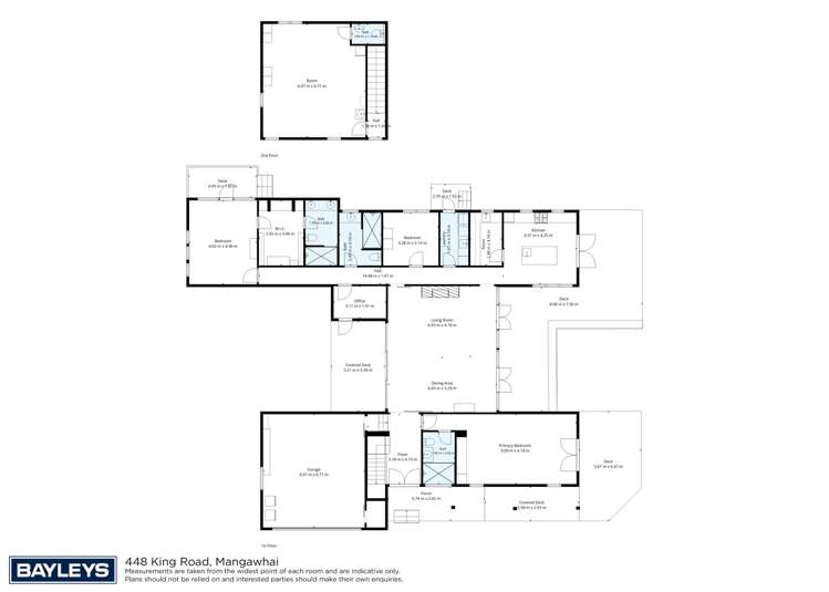 448 King Road Mangawhai_34