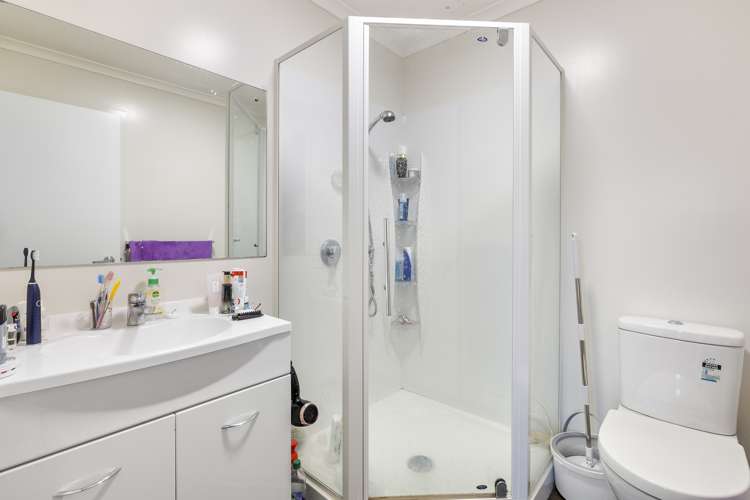 66c Maclaggan Street Dunedin Central_12