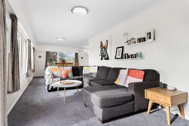 3 Tatariki Street Rosehill_4