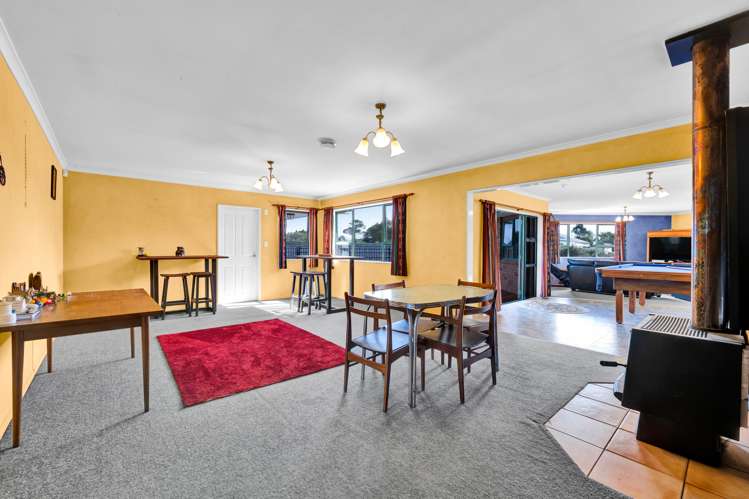 9 Lombard Street Midhirst_16