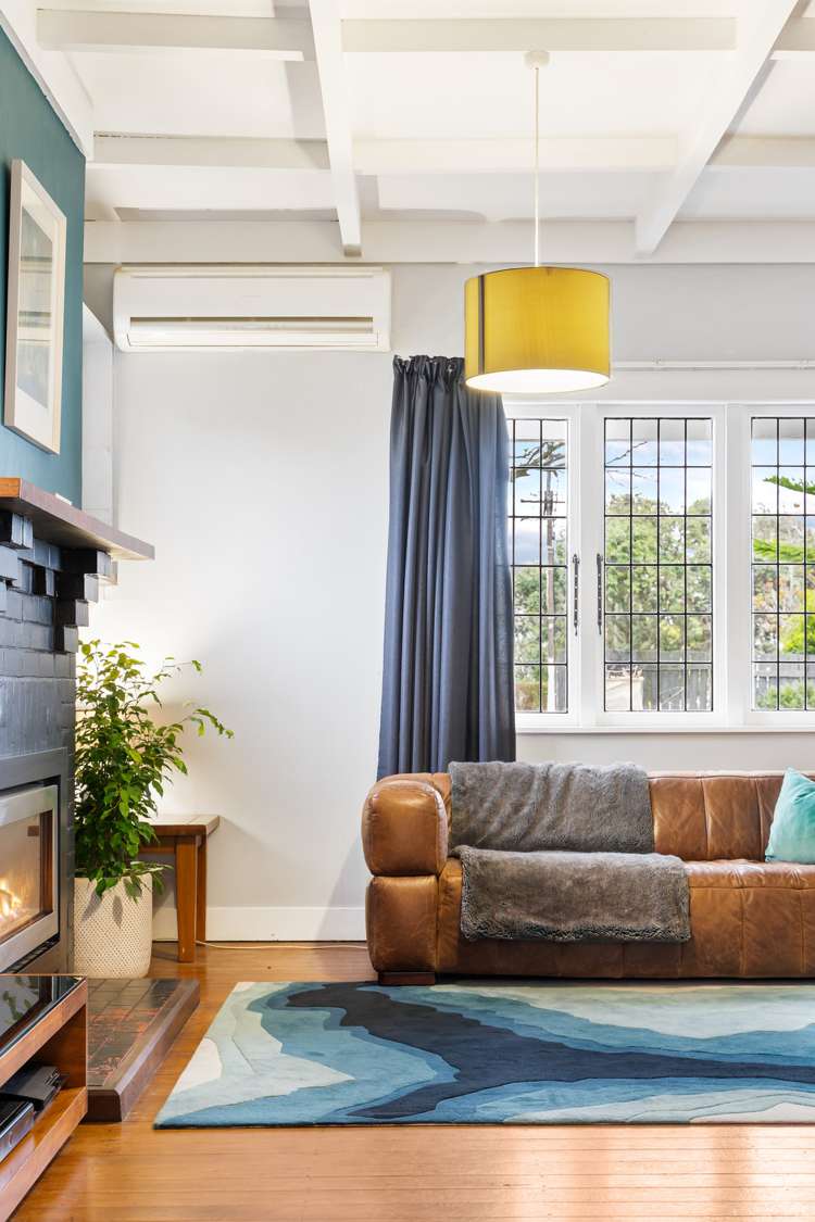 35 Birkdale Road Birkdale_20