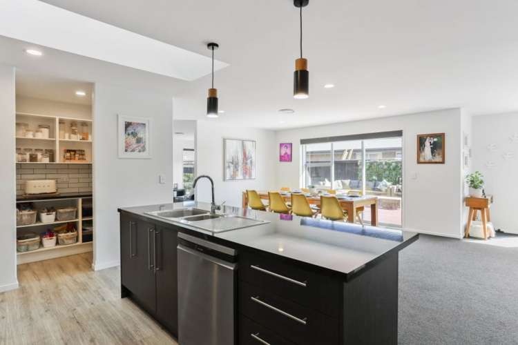 56 Sovereign Boulevard Kaiapoi_4