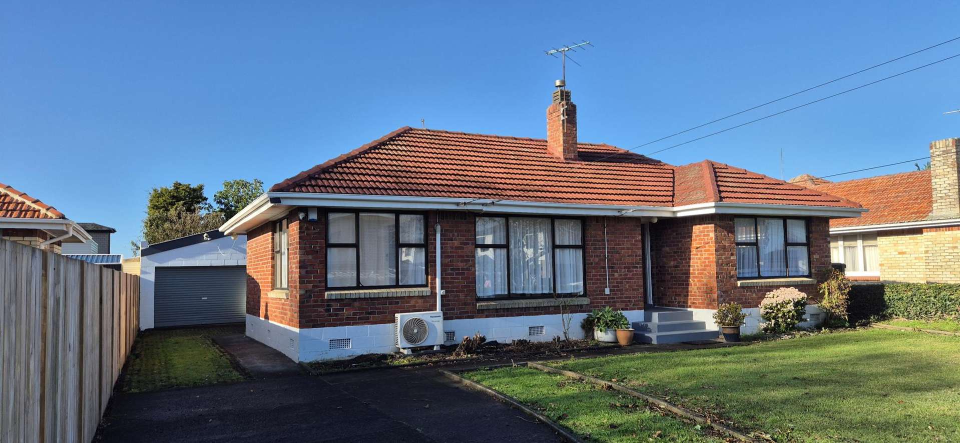 Address withheld Papatoetoe_0