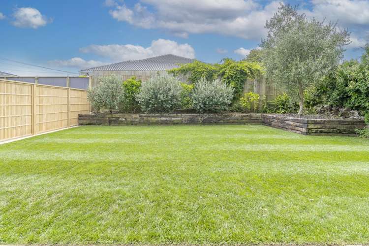 105 Burnley Terrace Sandringham_10