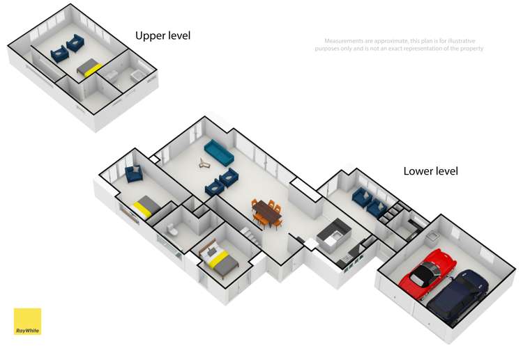 16a Rowan Road Epsom_19