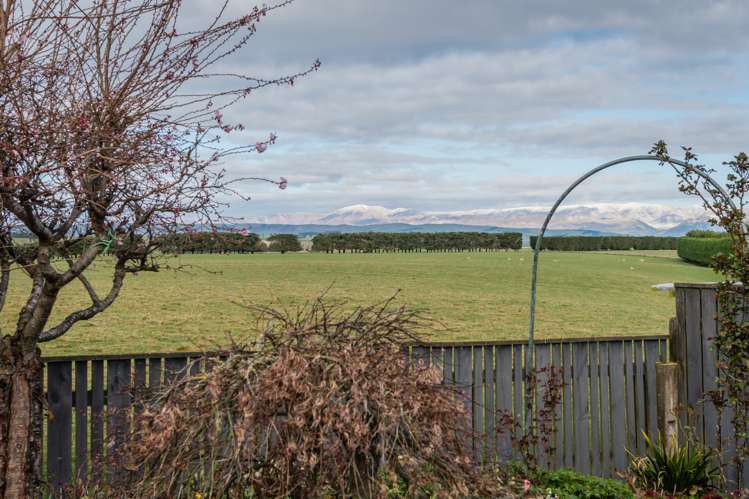 8 Hillview Place Pleasant Point_24