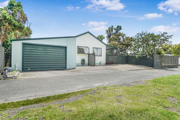 71 Totara Drive Pukete_23