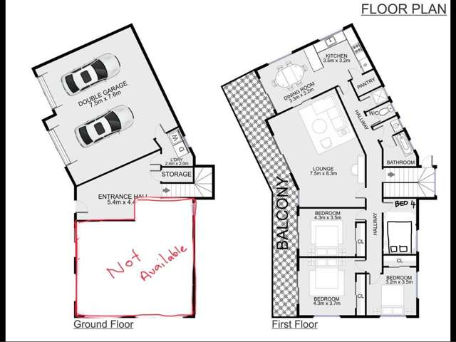 1/146 Wellington Street Pukekohe_1