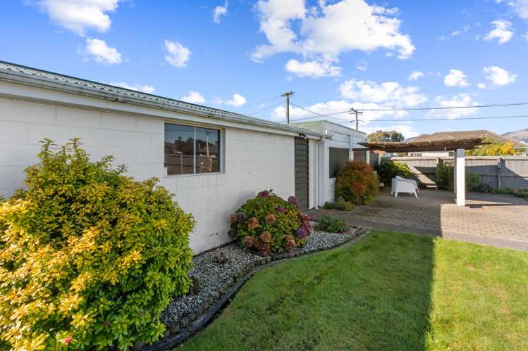 2 Kevin Street Hoon Hay_25