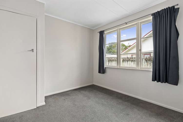 59 River Road Ngaruawahia_18