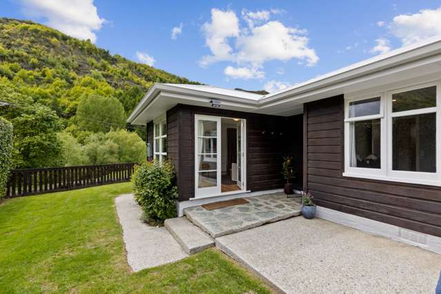 46 Norfolk Street Arrowtown_2