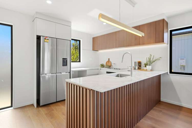 35 Scott Road Hobsonville_8