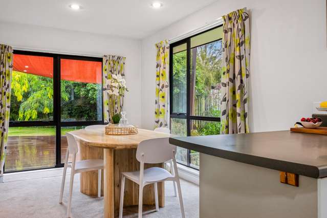 23 Greendale Road Darfield_3