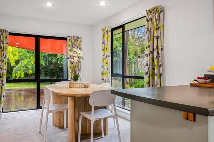 23 Greendale Road Darfield_3