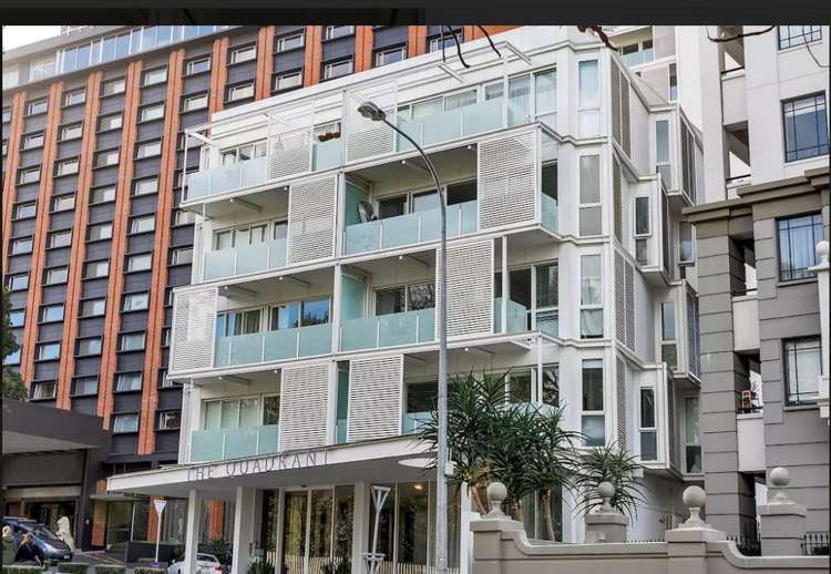 1015/10 Waterloo Quadrant Auckland Central_2