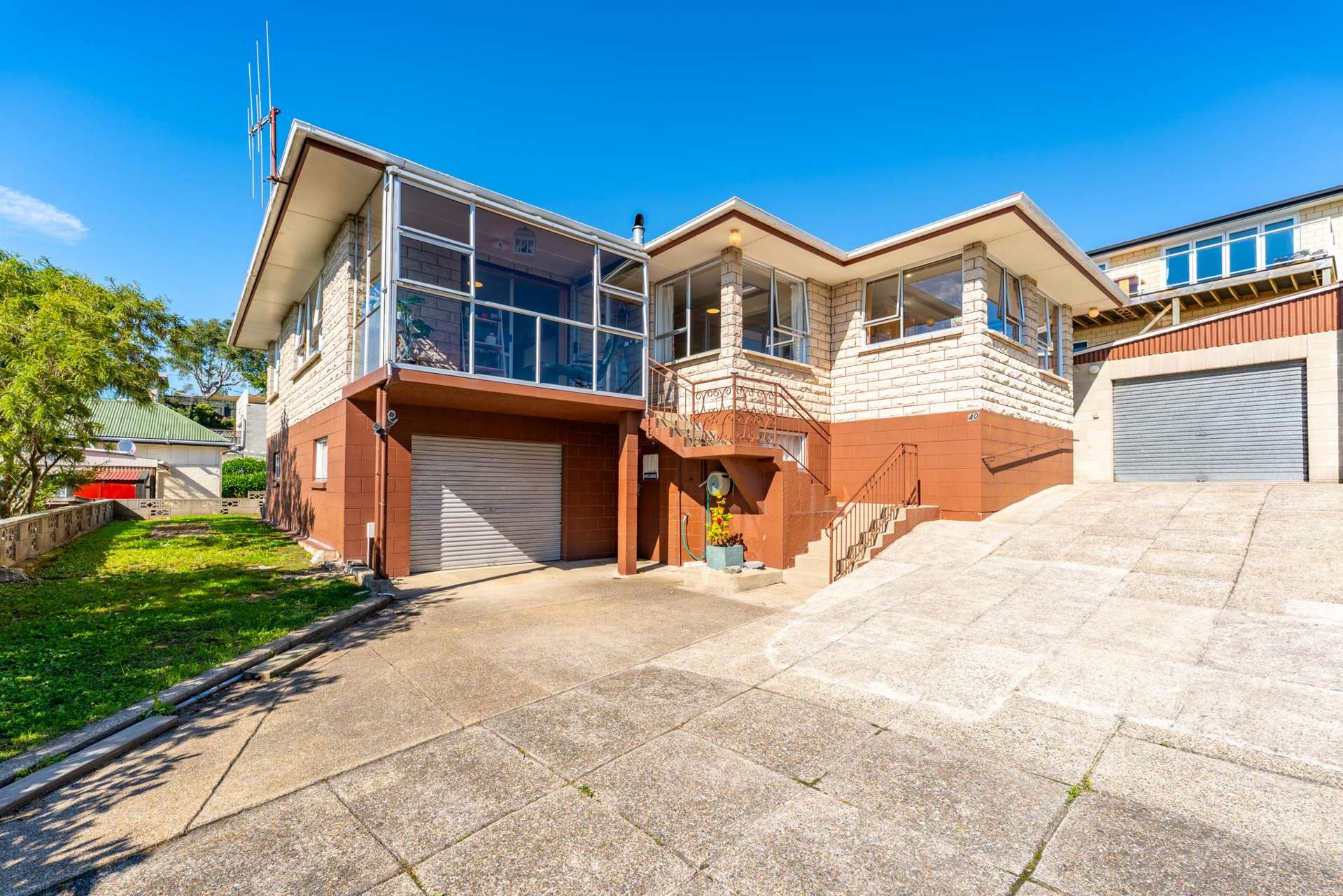 40 Wharfe Street Oamaru_0