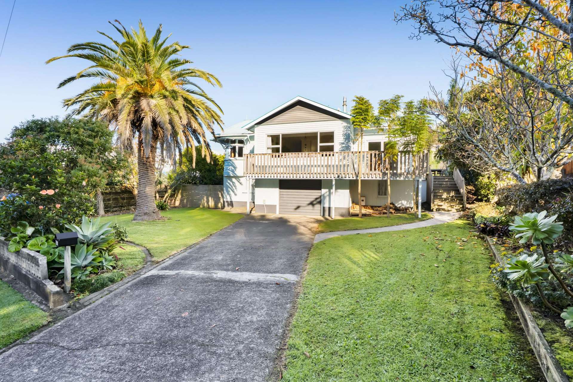 96 Bayly Road Blagdon_0
