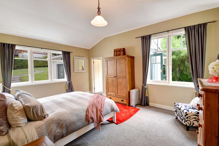 7 Aotea Street Tainui_12