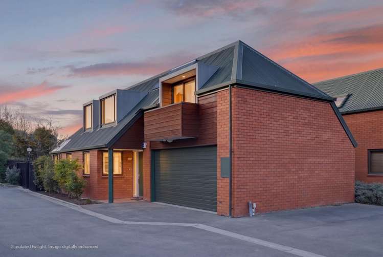12/37 Cornwall Street Saint Albans_44
