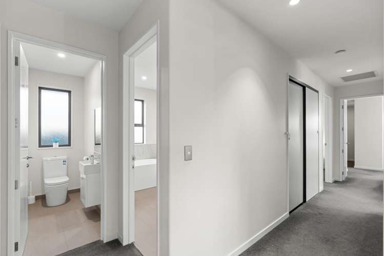 20 Bofors Close Wigram_5